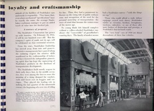 1950 Studebaker Inside Facts-77.jpg